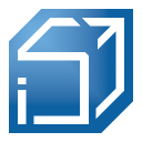 iS3